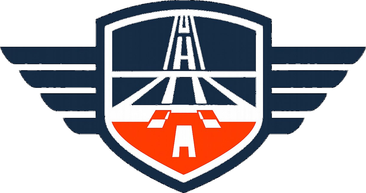 Interstate Fleet Rescue